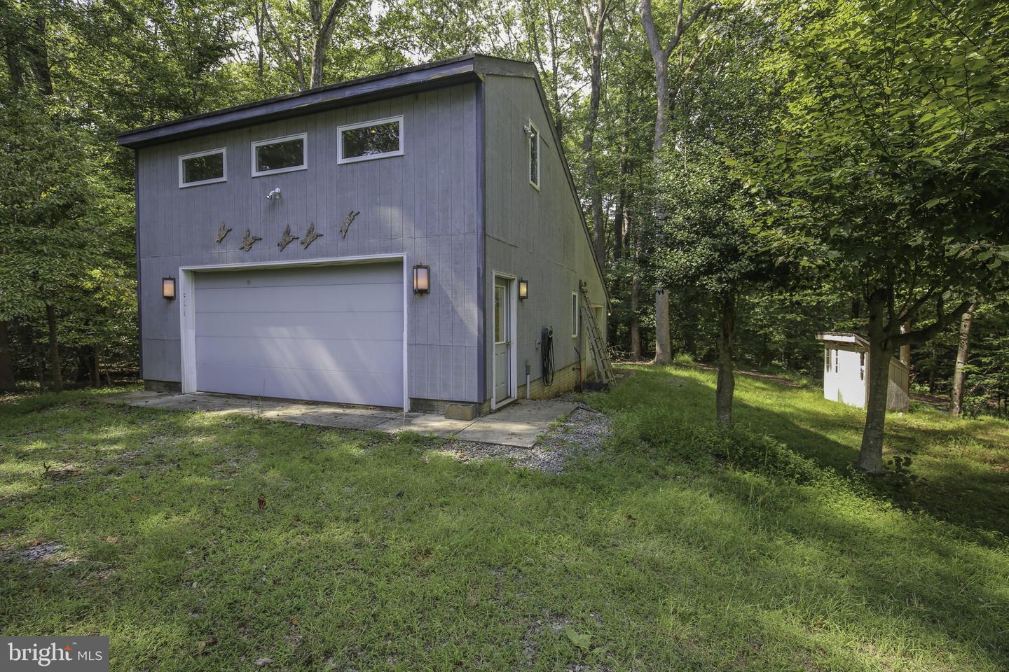 7 River Oak Pl Property Photo 47