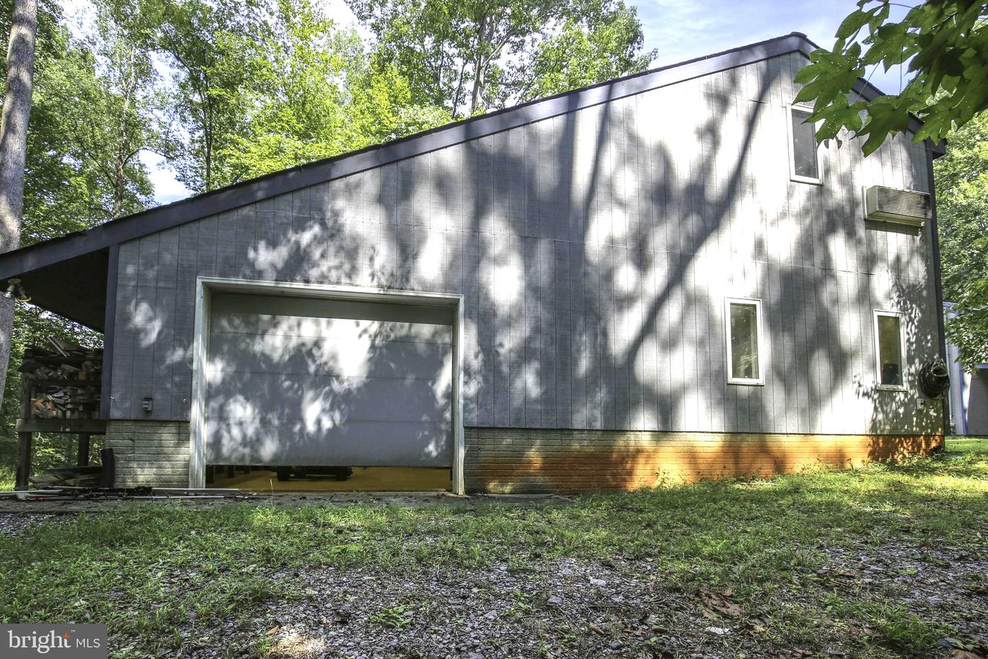 7 River Oak Pl Property Photo 61