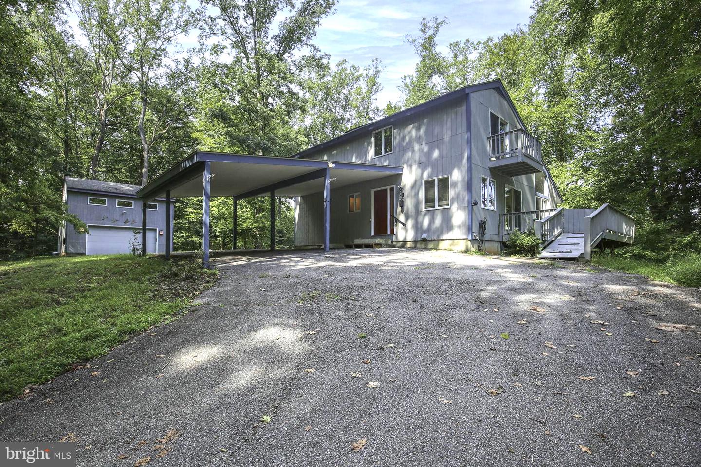 7 River Oak Pl Property Photo 62