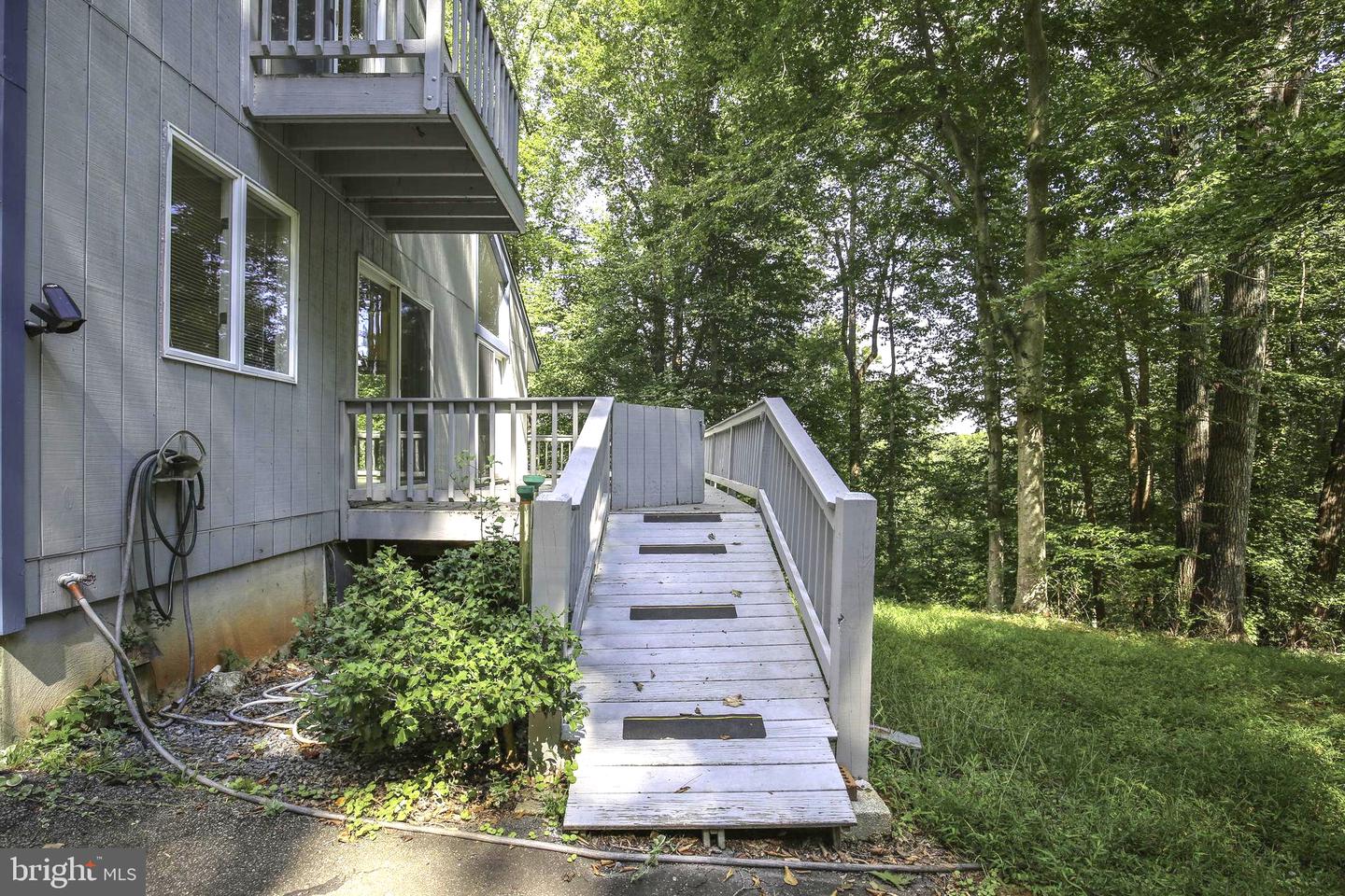 7 River Oak Pl Property Photo 63