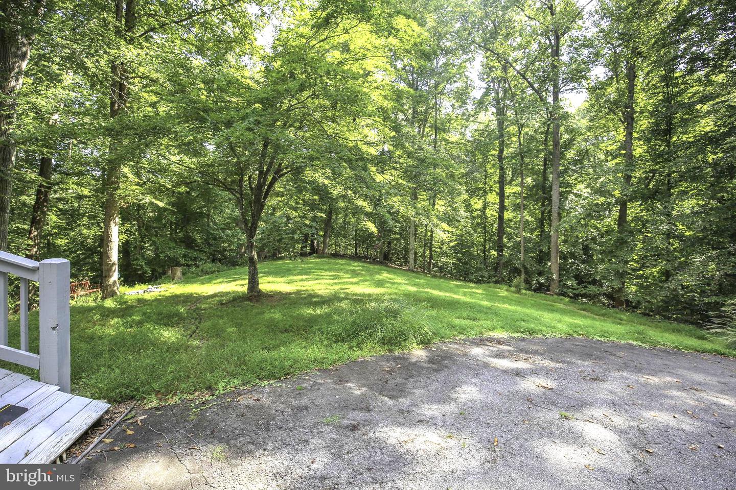 7 River Oak Pl Property Photo 64