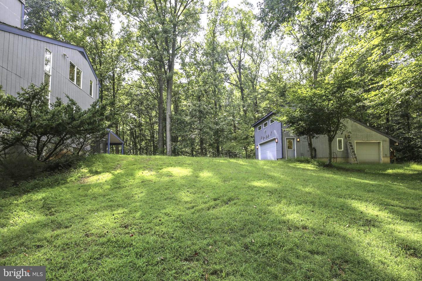 7 River Oak Pl Property Photo 65