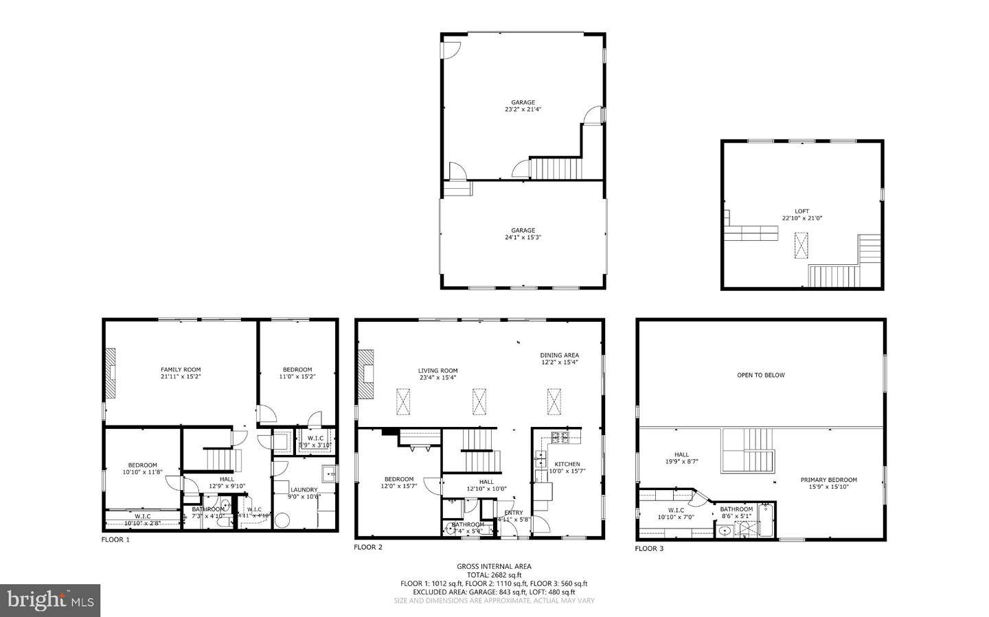 7 River Oak Pl Property Photo 70