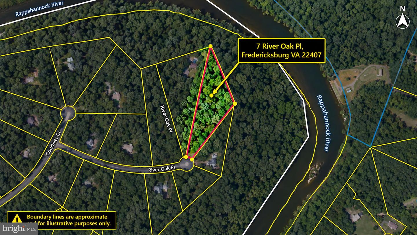 7 River Oak Pl Property Photo 71
