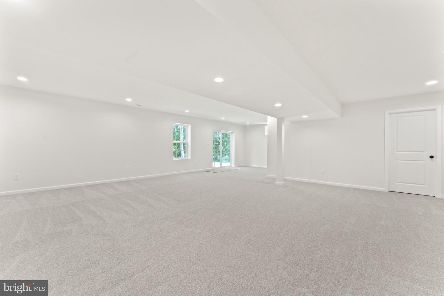 5321 Lewiston Rd Property Photo 29