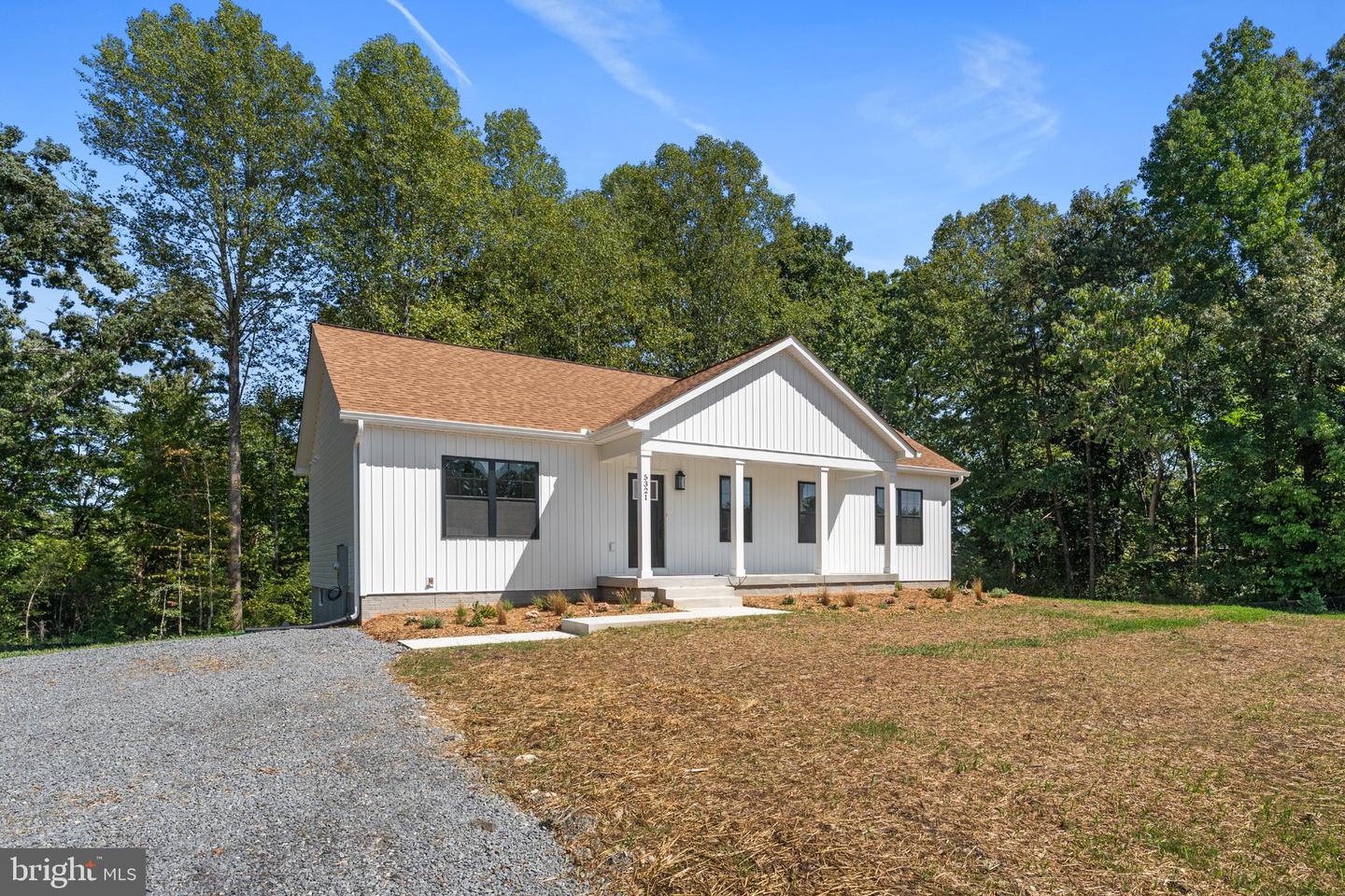 5321 Lewiston Rd Property Photo 35