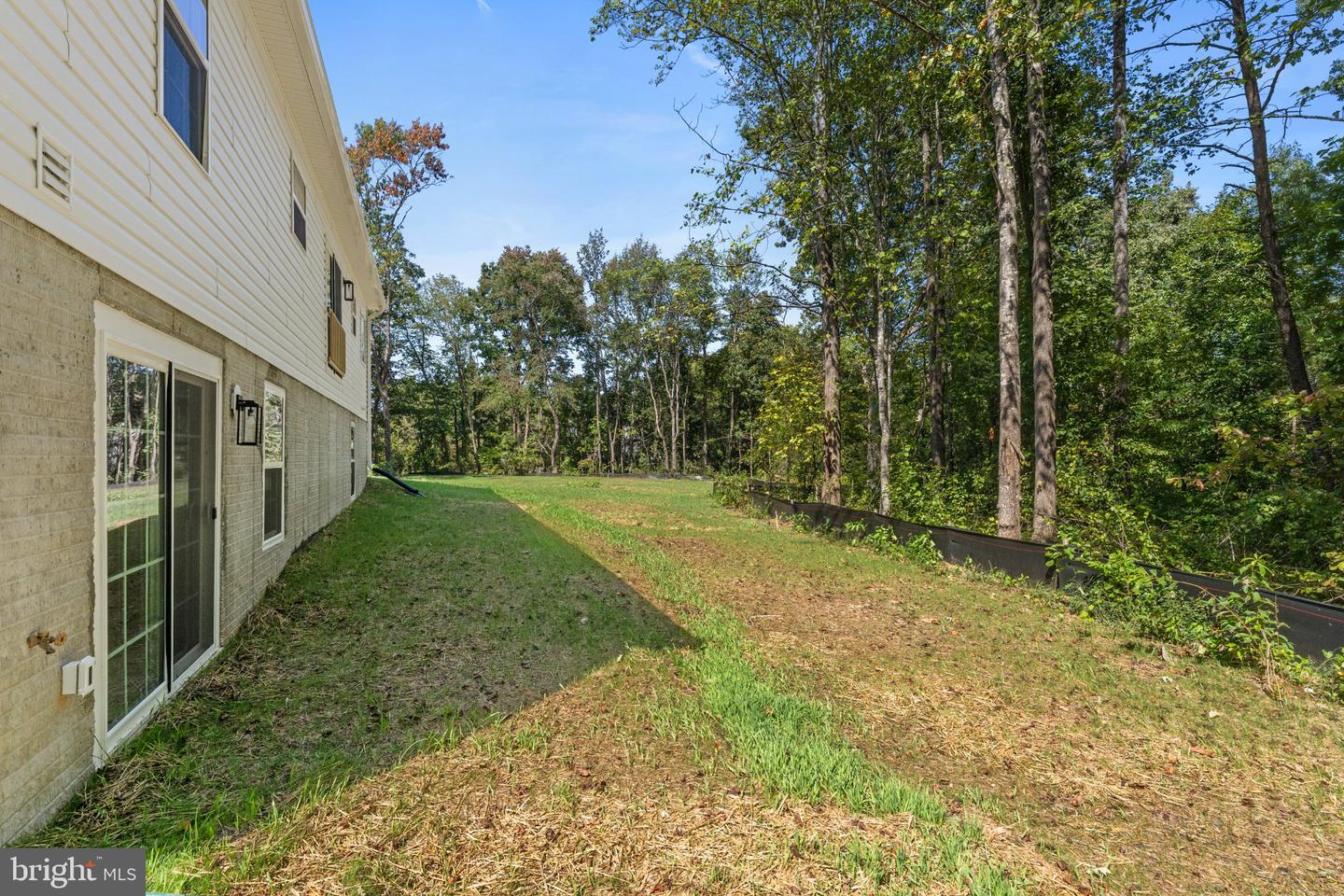 5321 Lewiston Rd Property Photo 40