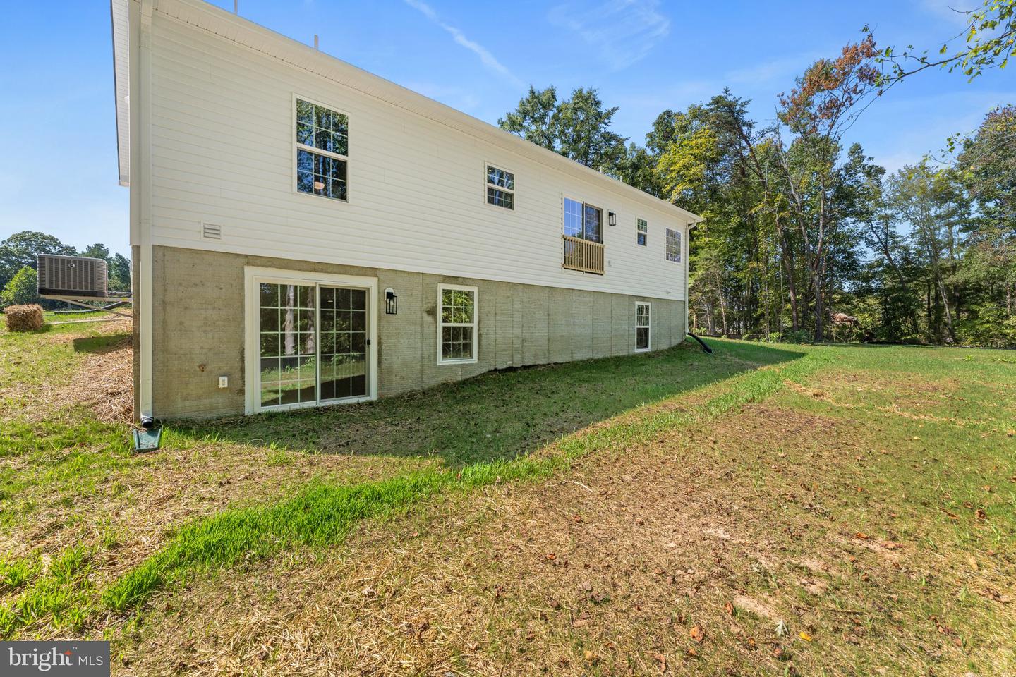 5321 Lewiston Rd Property Photo 41