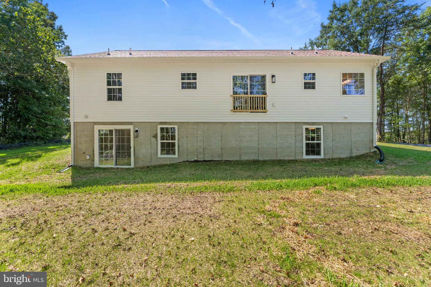 5321 Lewiston Rd Property Photo 42