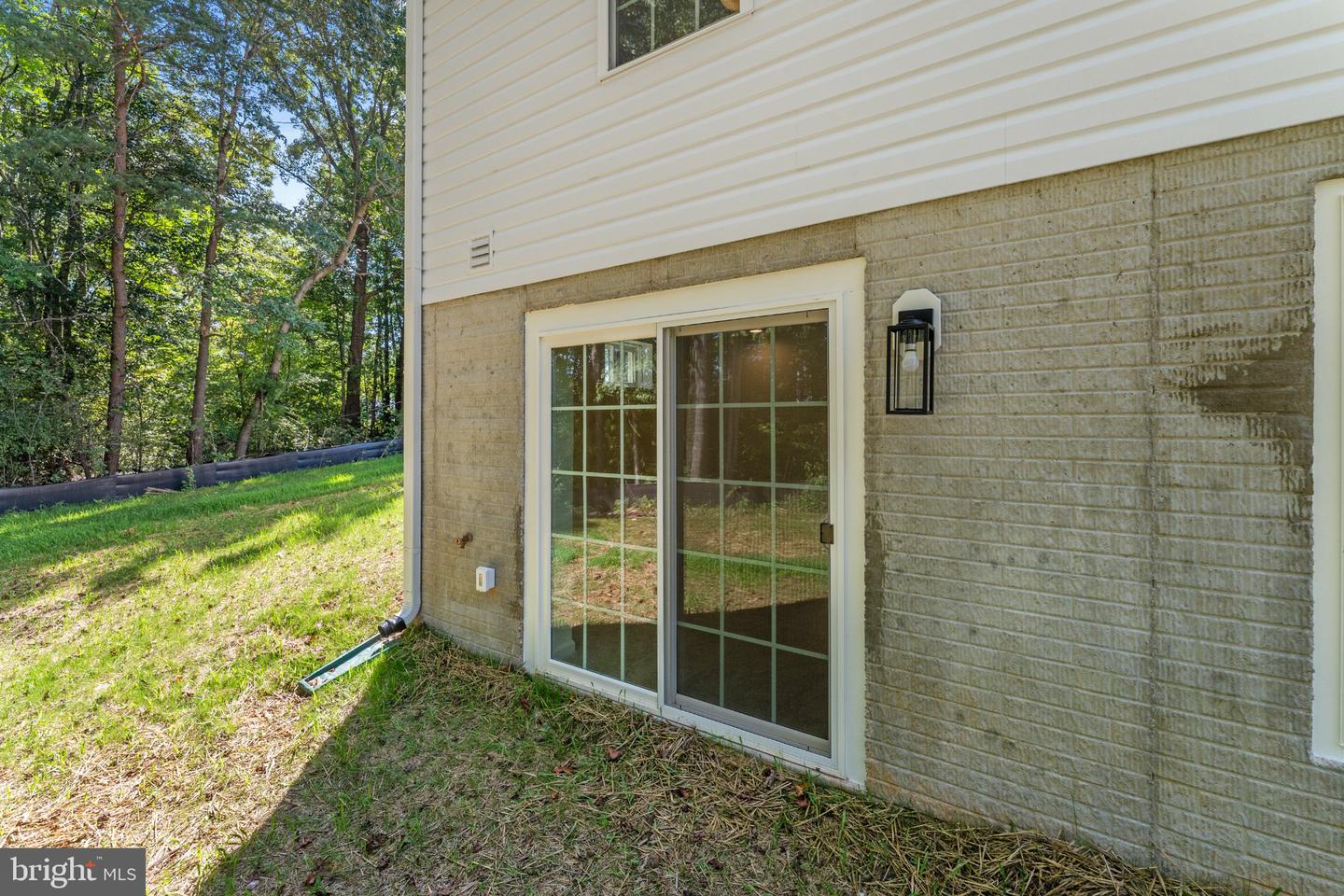 5321 Lewiston Rd Property Photo 43