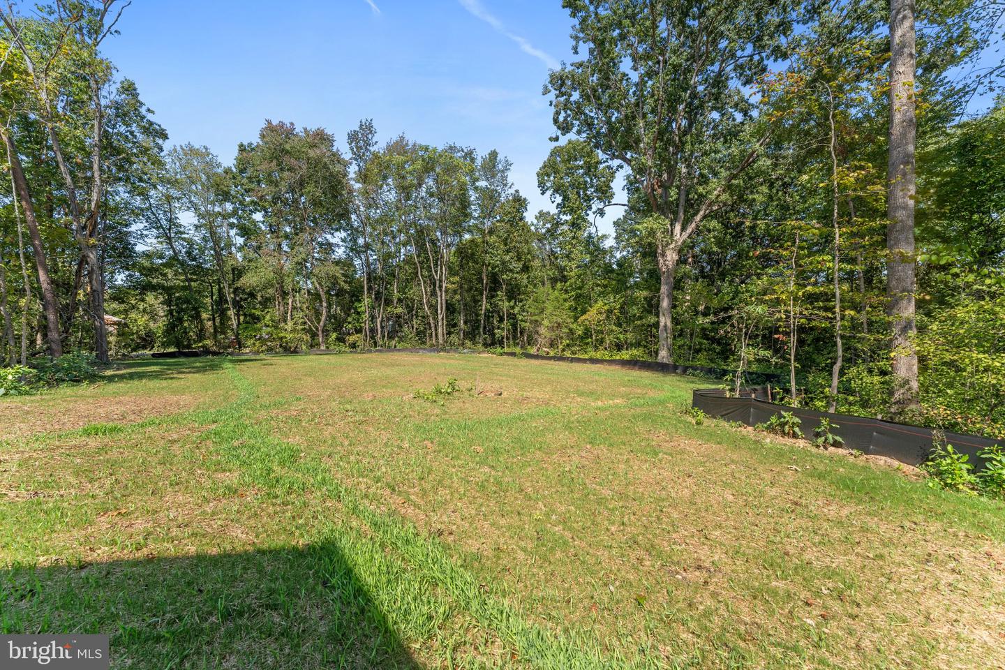 5321 Lewiston Rd Property Photo 44