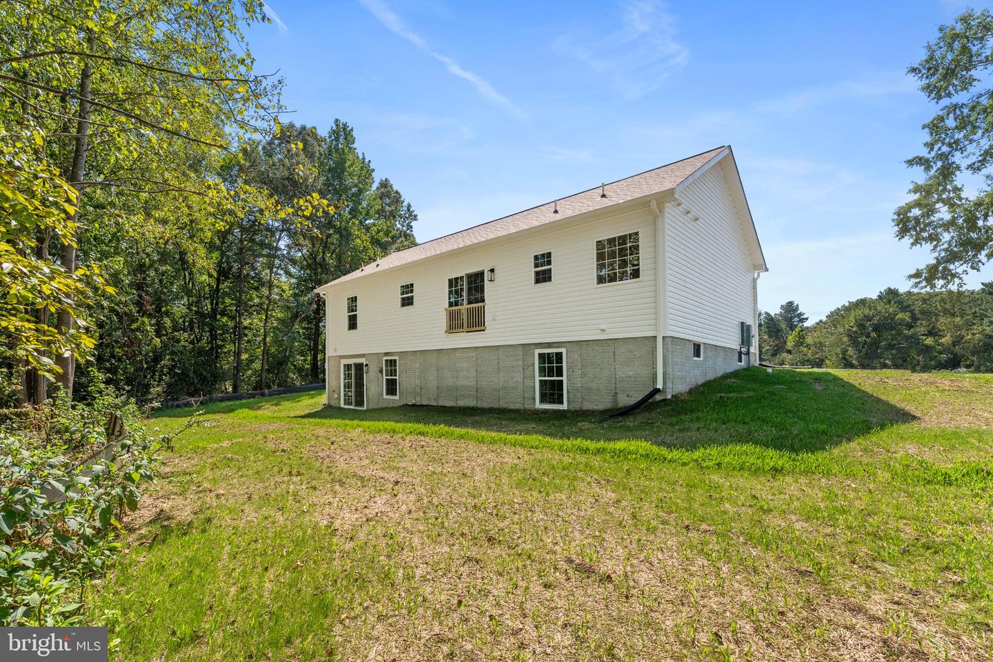 5321 Lewiston Rd Property Photo 45