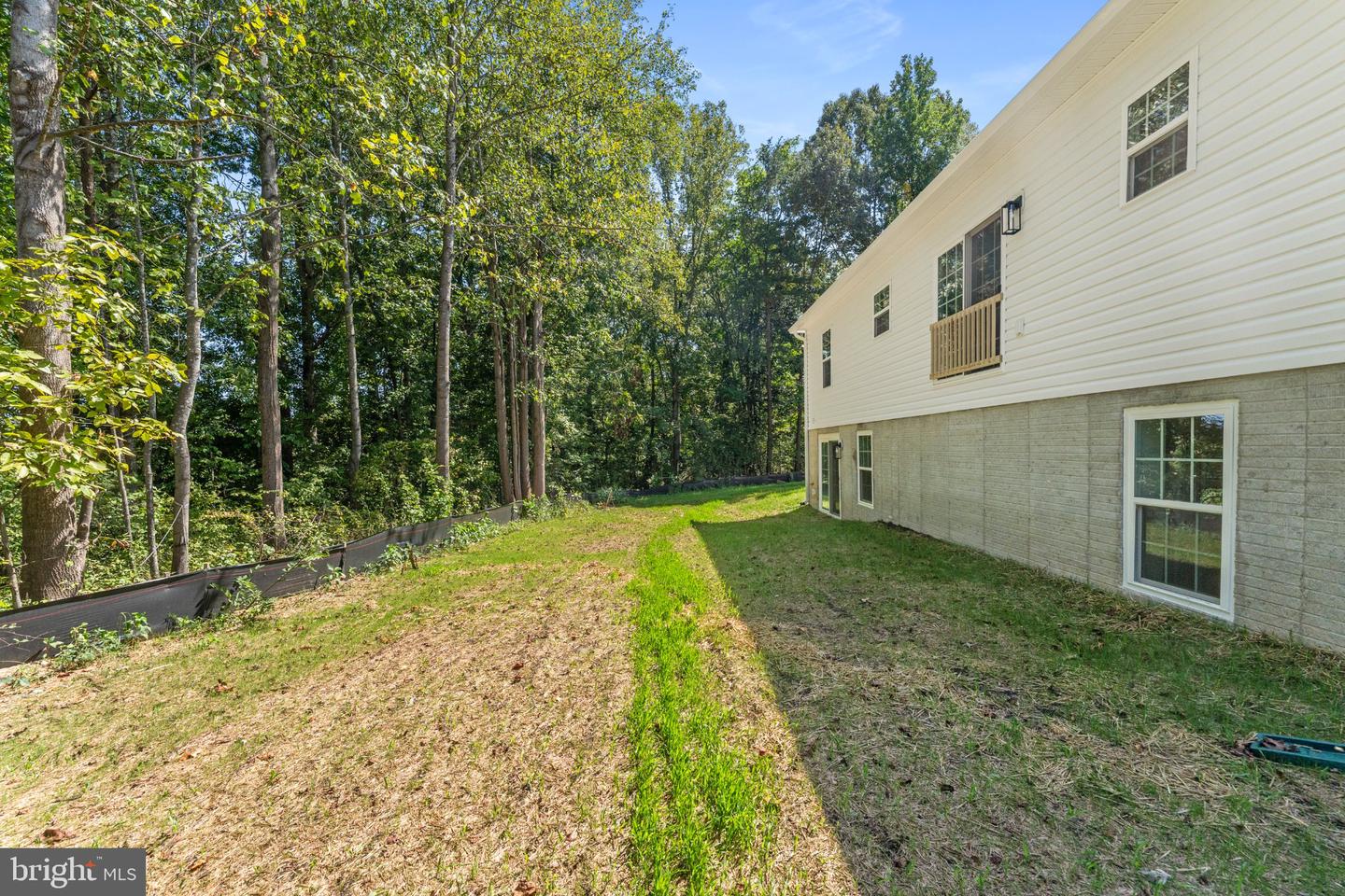 5321 Lewiston Rd Property Photo 46
