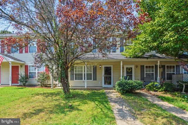 9922 Matti Hill Ct Property Photo 1