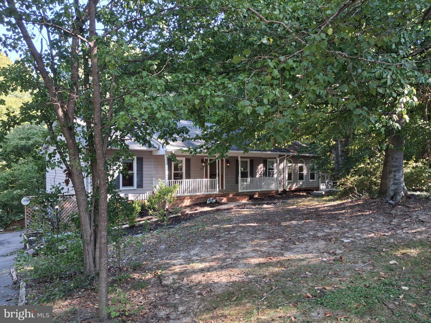 VASP2045794 Property Photo 1