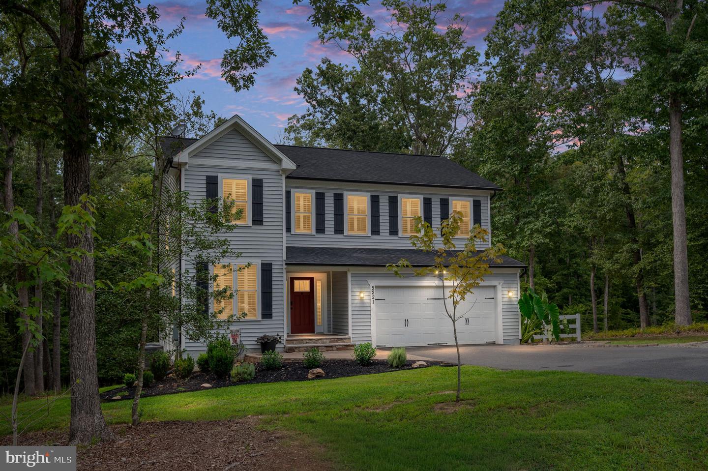 5221 Wyndemere Cir Property Photo 7