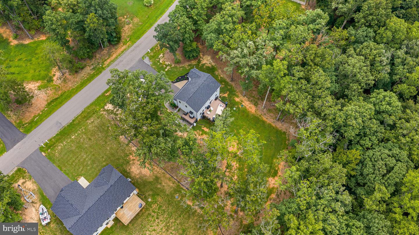 5221 Wyndemere Cir Property Photo 10