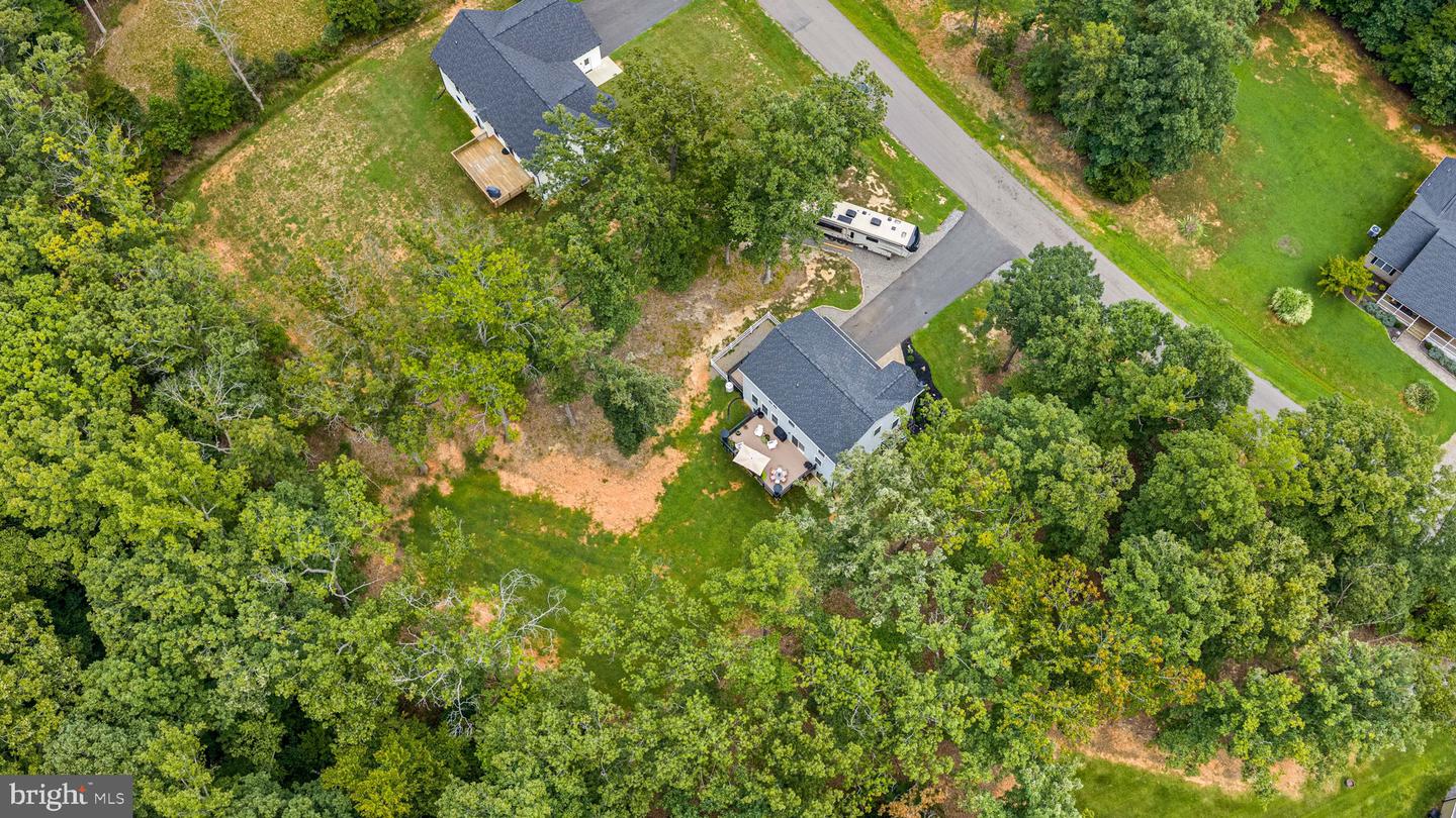 5221 Wyndemere Cir Property Photo 11