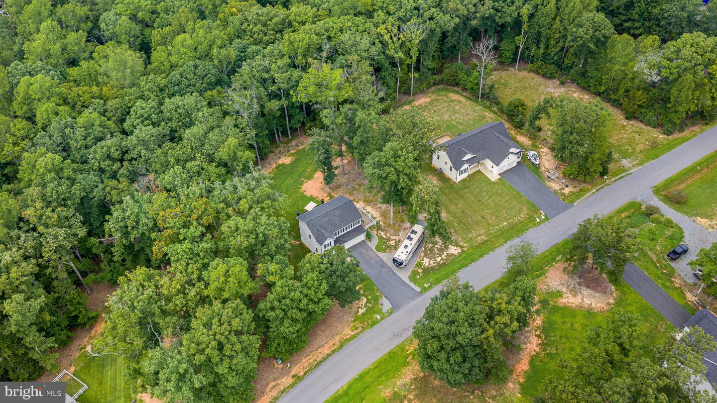 5221 Wyndemere Cir Property Photo 12