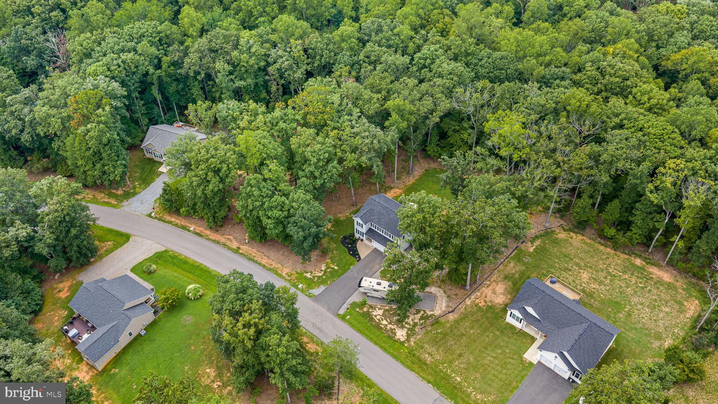 5221 Wyndemere Cir Property Photo 15