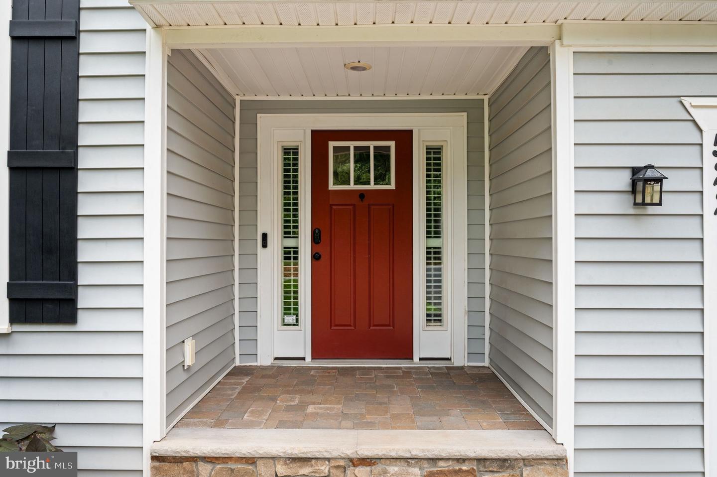 5221 Wyndemere Cir Property Photo 16