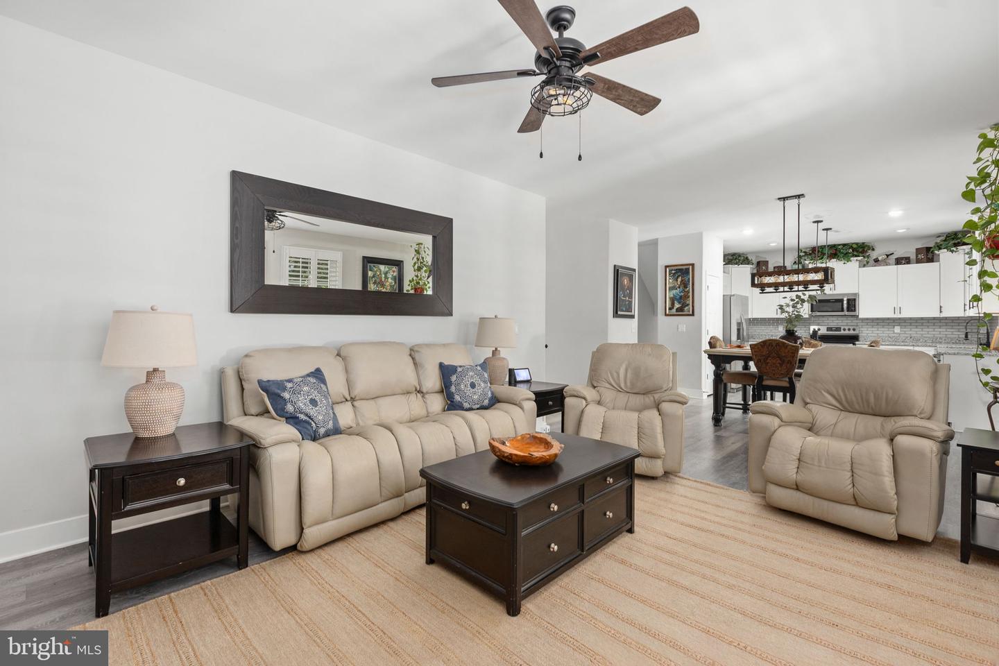 5221 Wyndemere Cir Property Photo 34