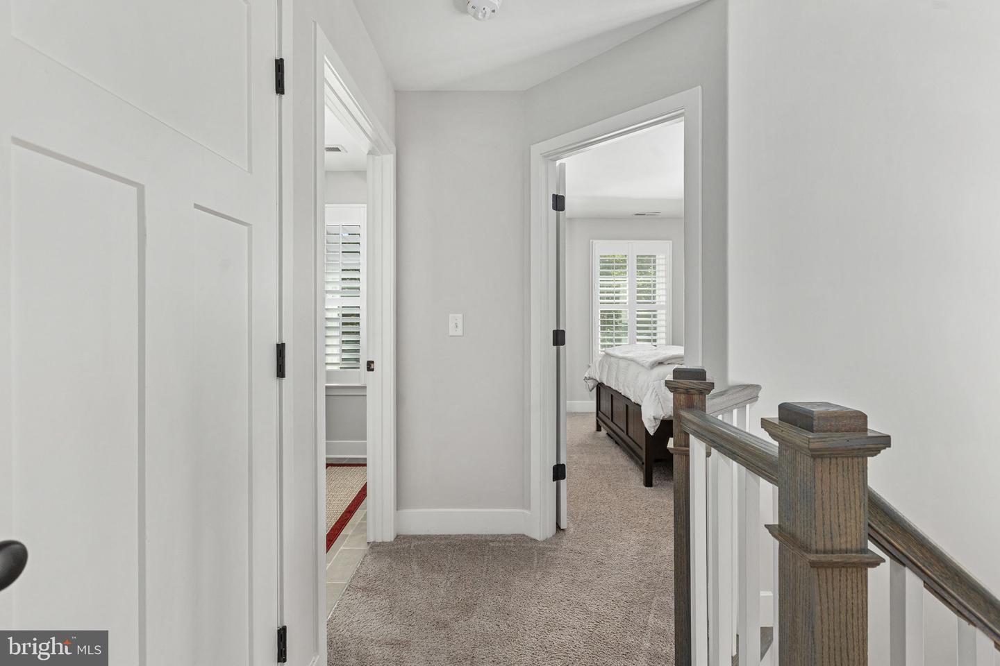 5221 Wyndemere Cir Property Photo 36