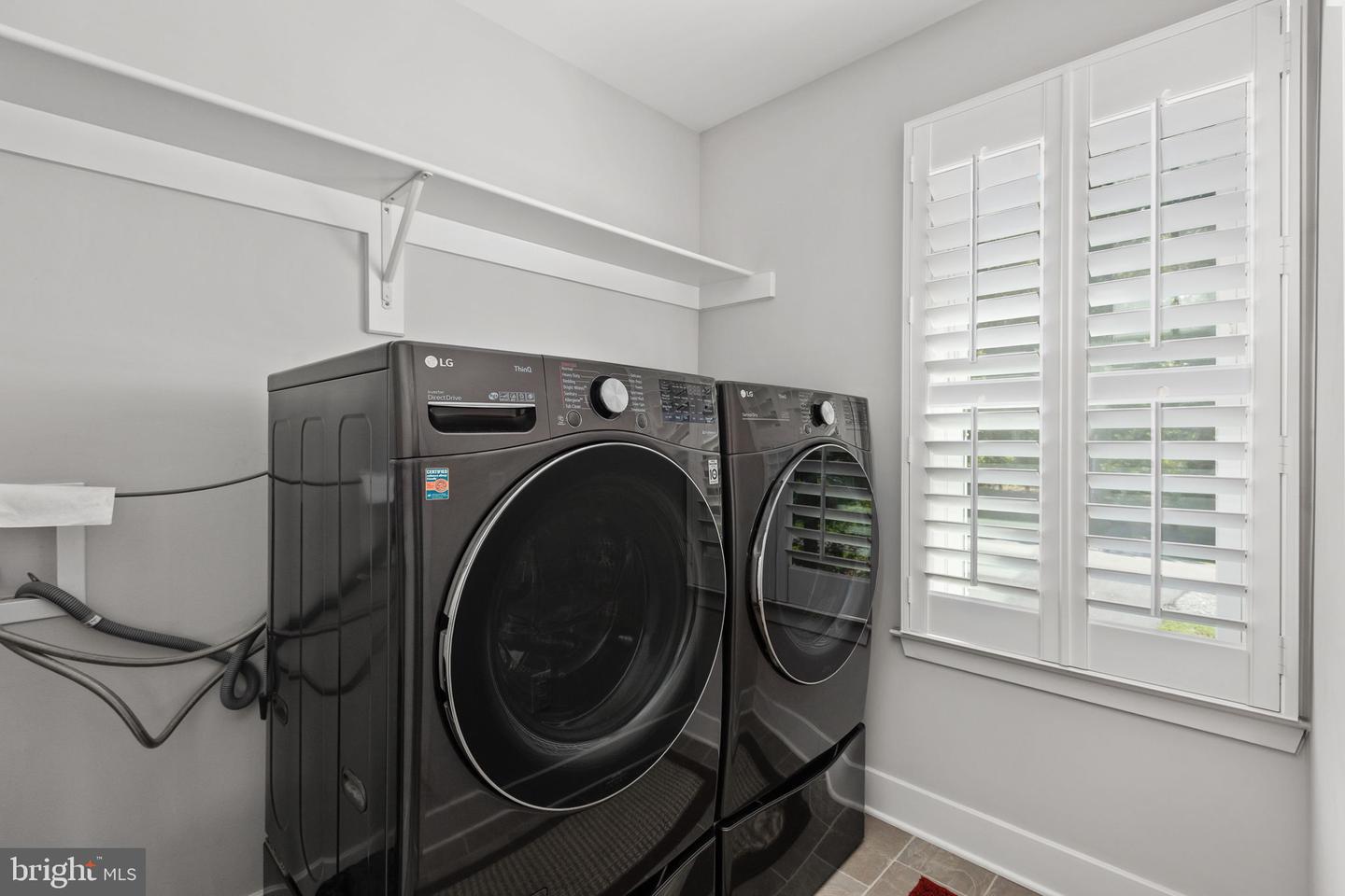 5221 Wyndemere Cir Property Photo 41