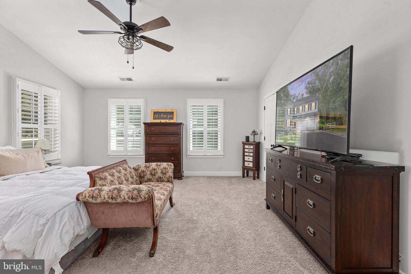 5221 Wyndemere Cir Property Photo 42