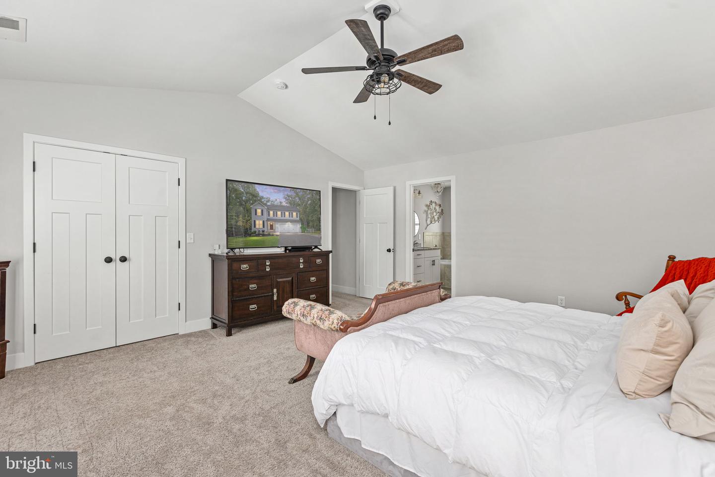5221 Wyndemere Cir Property Photo 43