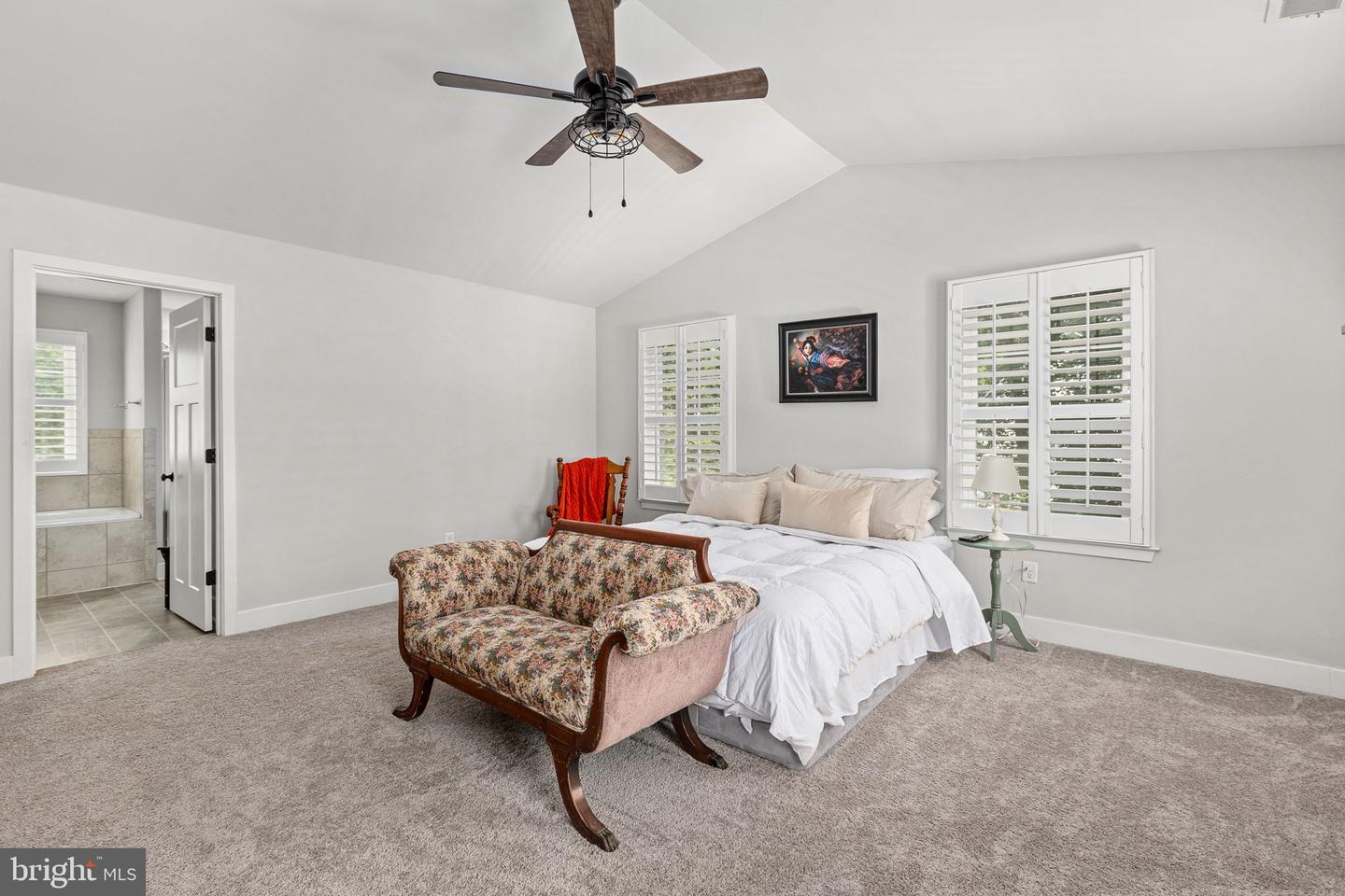 5221 Wyndemere Cir Property Photo 44
