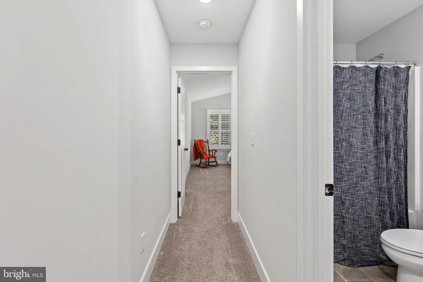 5221 Wyndemere Cir Property Photo 49