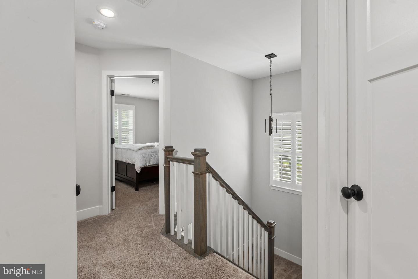 5221 Wyndemere Cir Property Photo 50