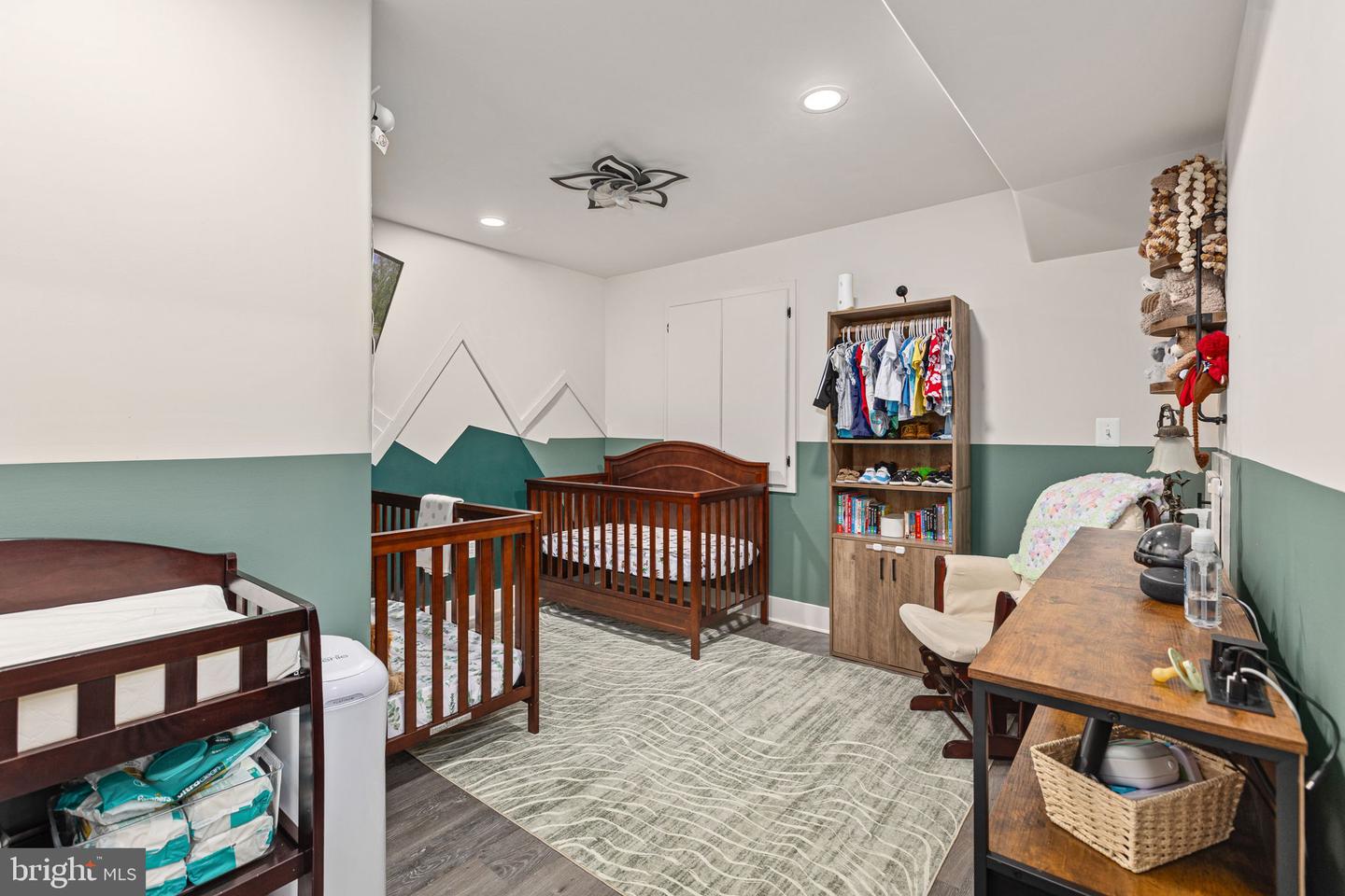 5221 Wyndemere Cir Property Photo 51