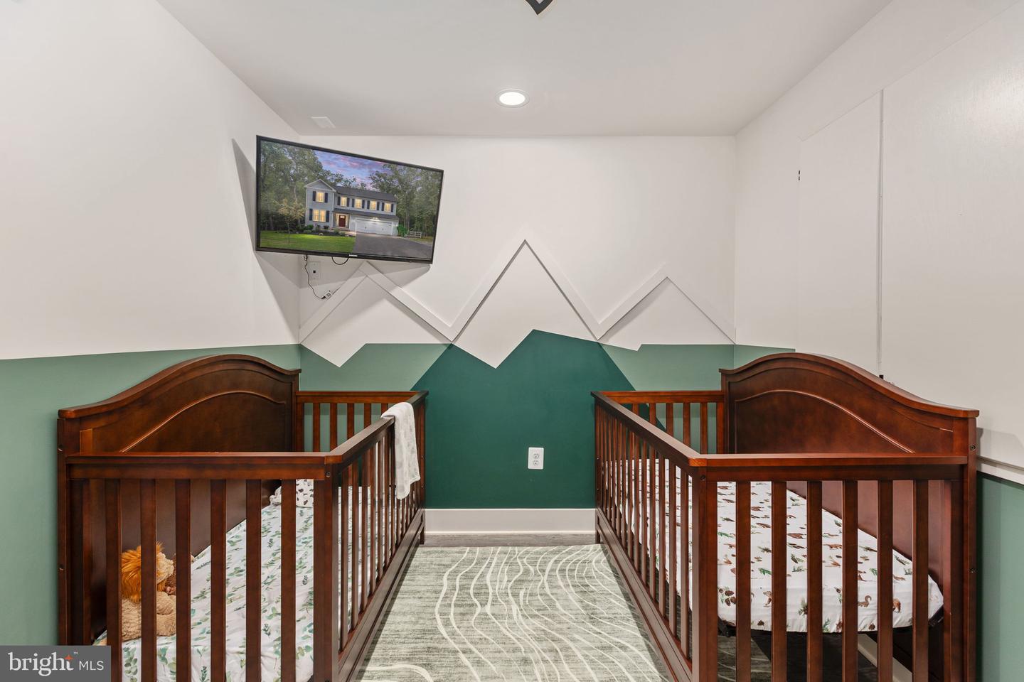 5221 Wyndemere Cir Property Photo 52