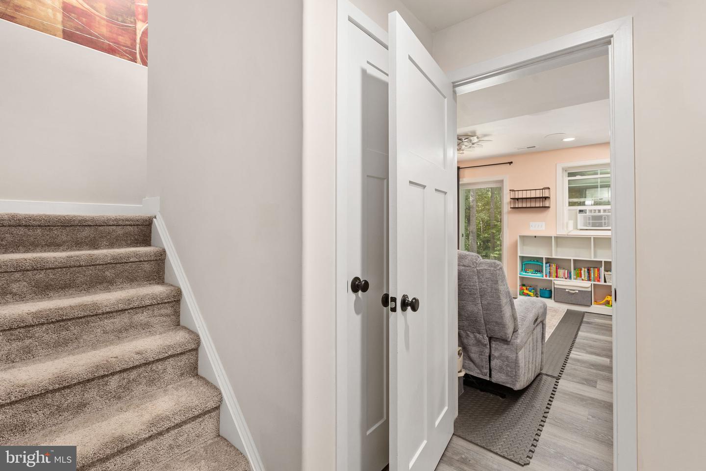 5221 Wyndemere Cir Property Photo 54