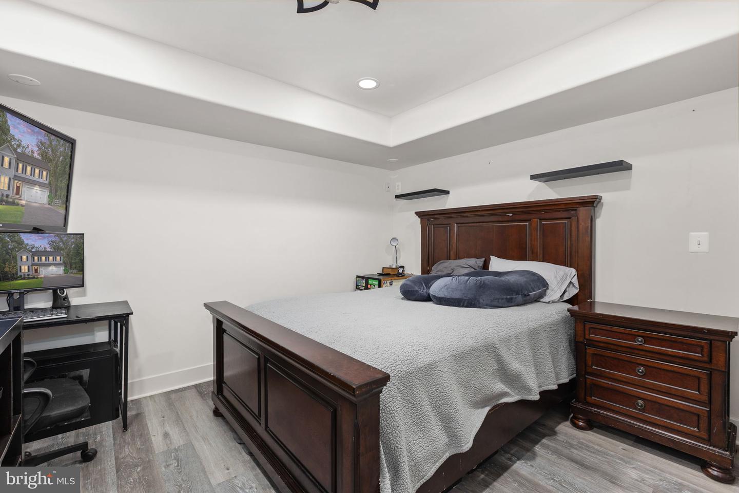 5221 Wyndemere Cir Property Photo 59