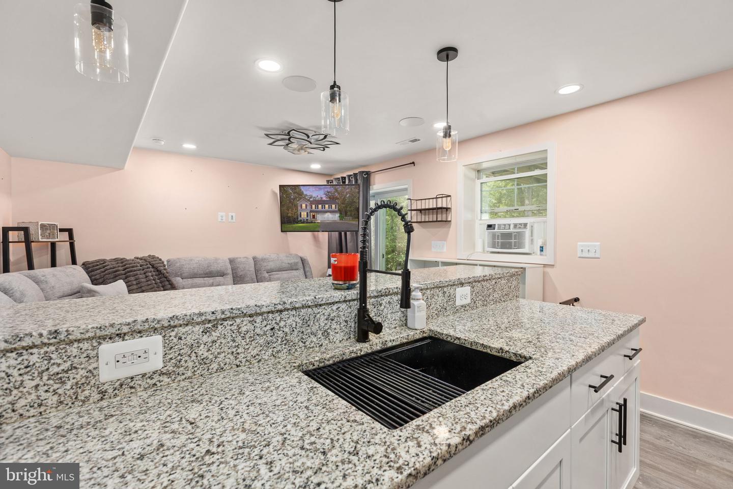 5221 Wyndemere Cir Property Photo 63