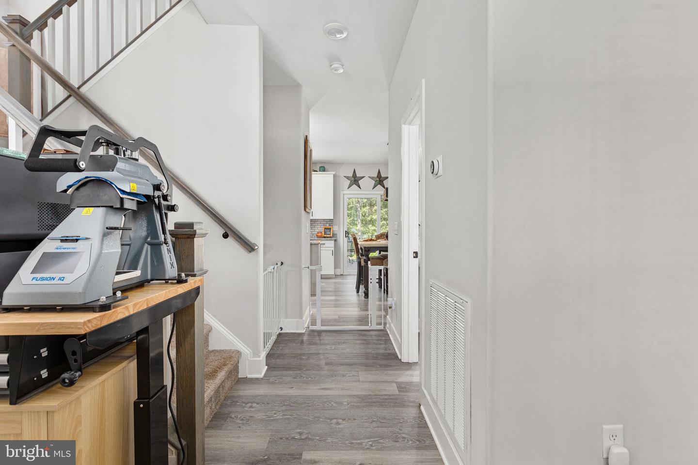 5221 Wyndemere Cir Property Photo 64