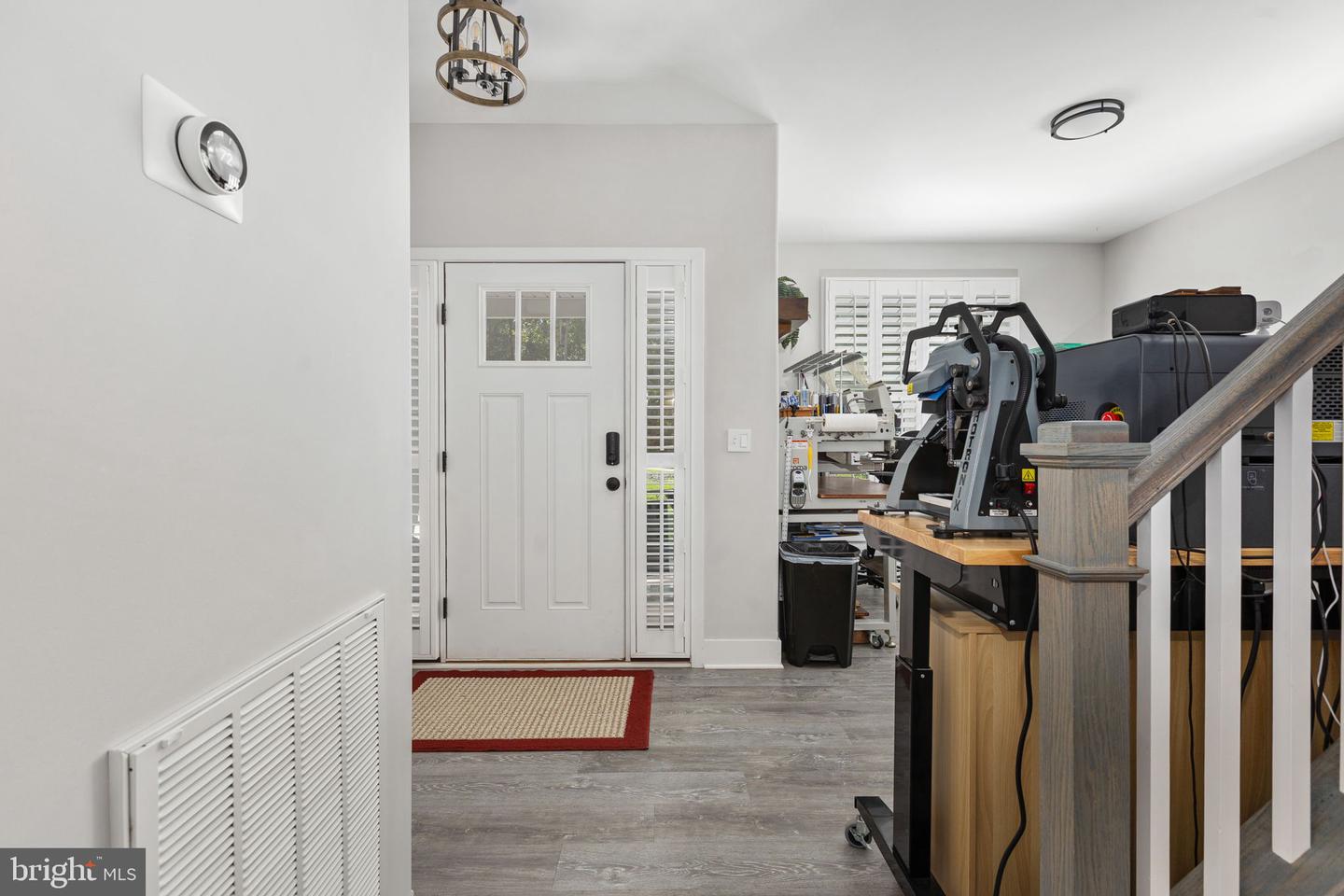 5221 Wyndemere Cir Property Photo 65