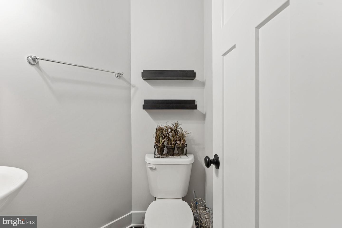 5221 Wyndemere Cir Property Photo 66