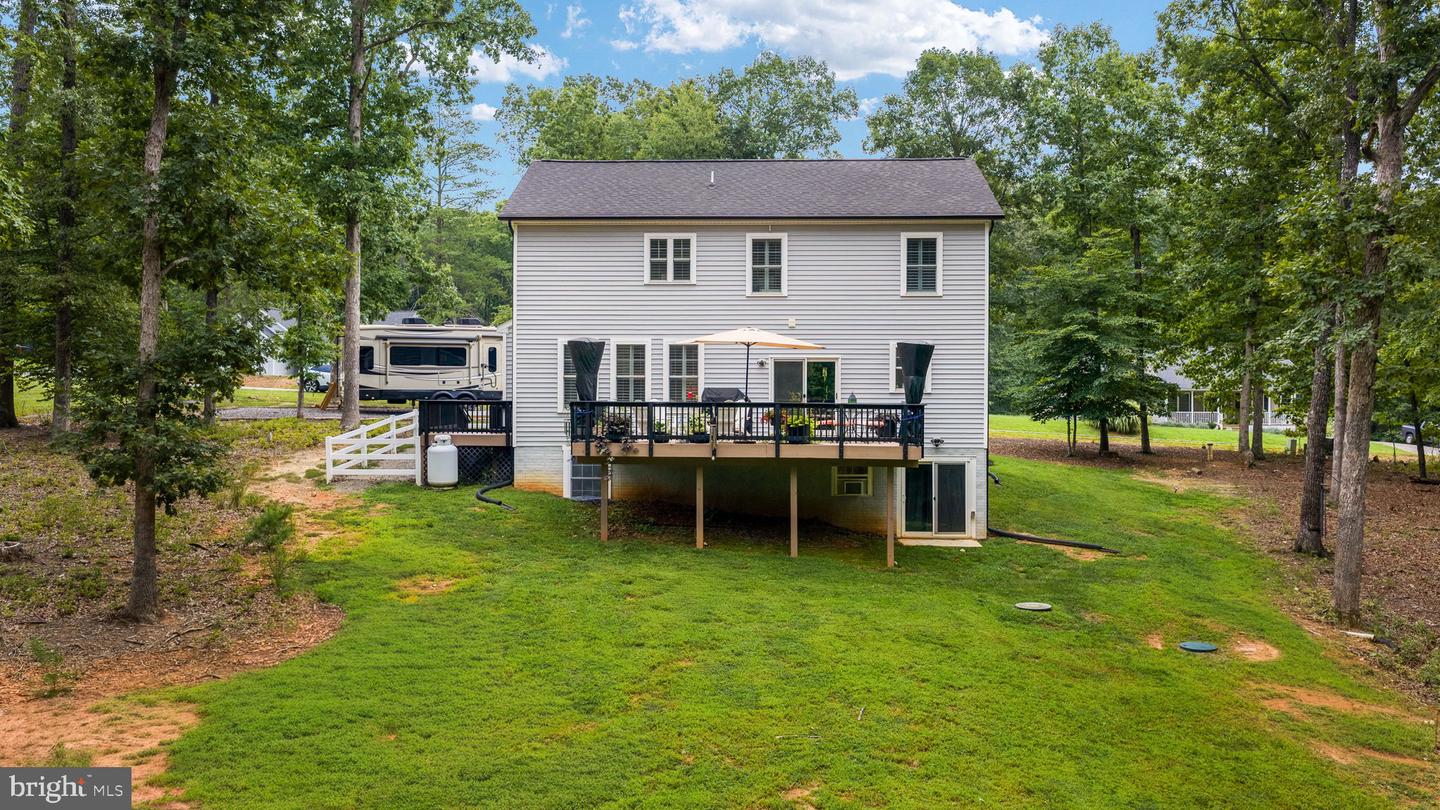 5221 Wyndemere Cir Property Photo 71
