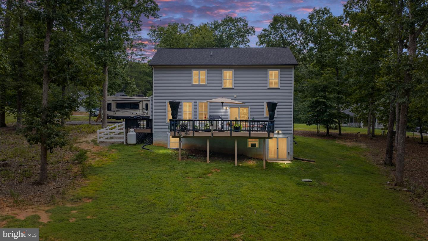 5221 Wyndemere Cir Property Photo 73