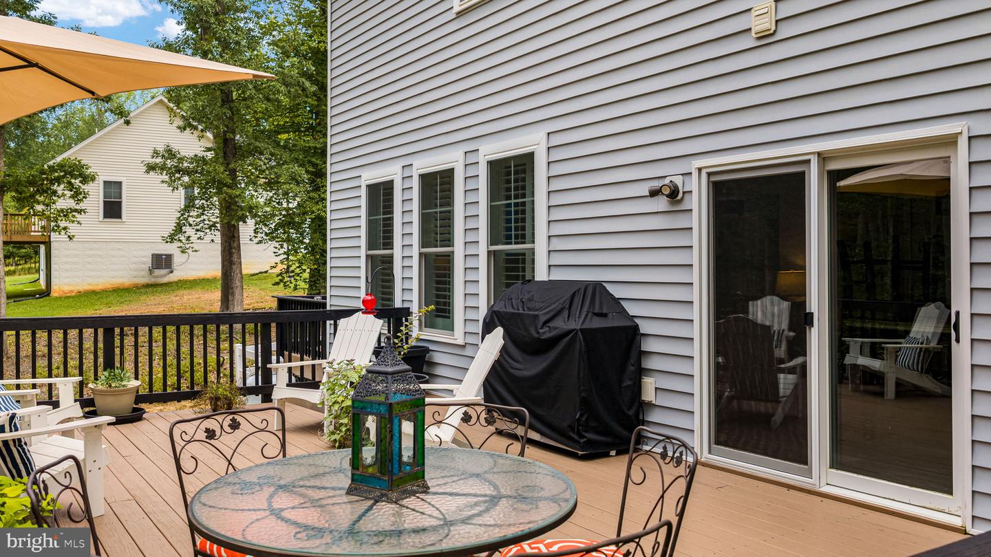 5221 Wyndemere Cir Property Photo 74