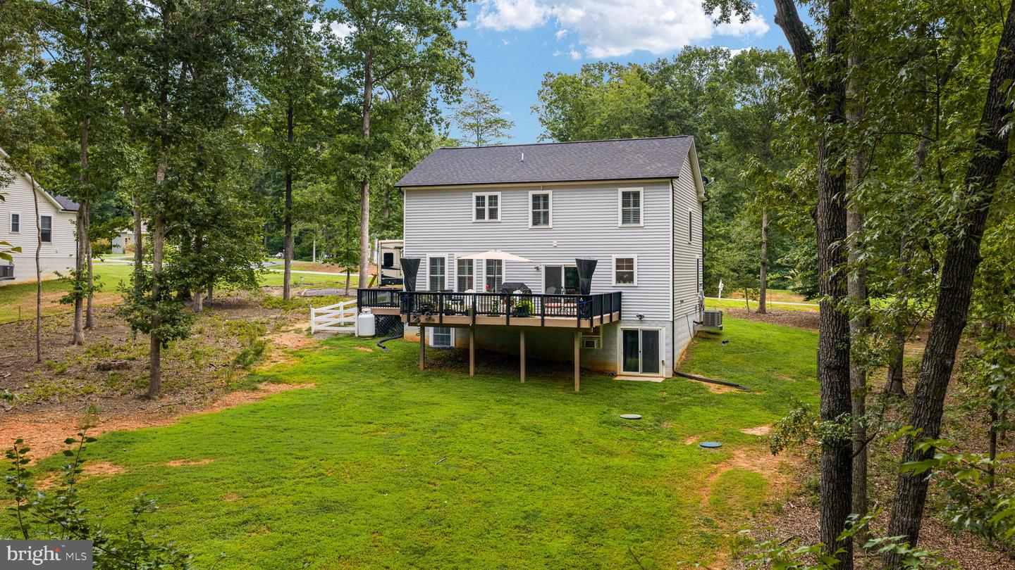 5221 Wyndemere Cir Property Photo 75