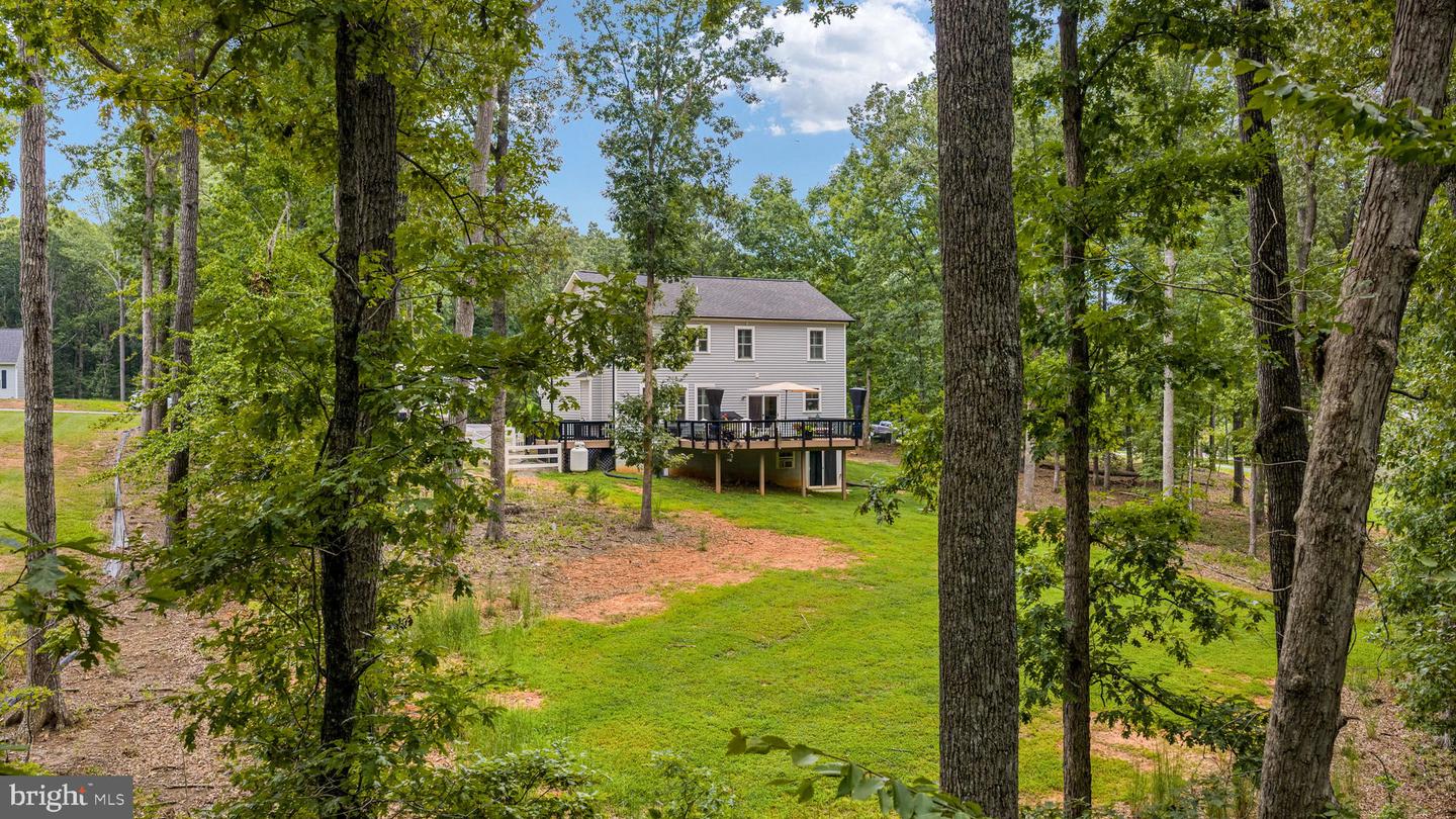 5221 Wyndemere Cir Property Photo 76