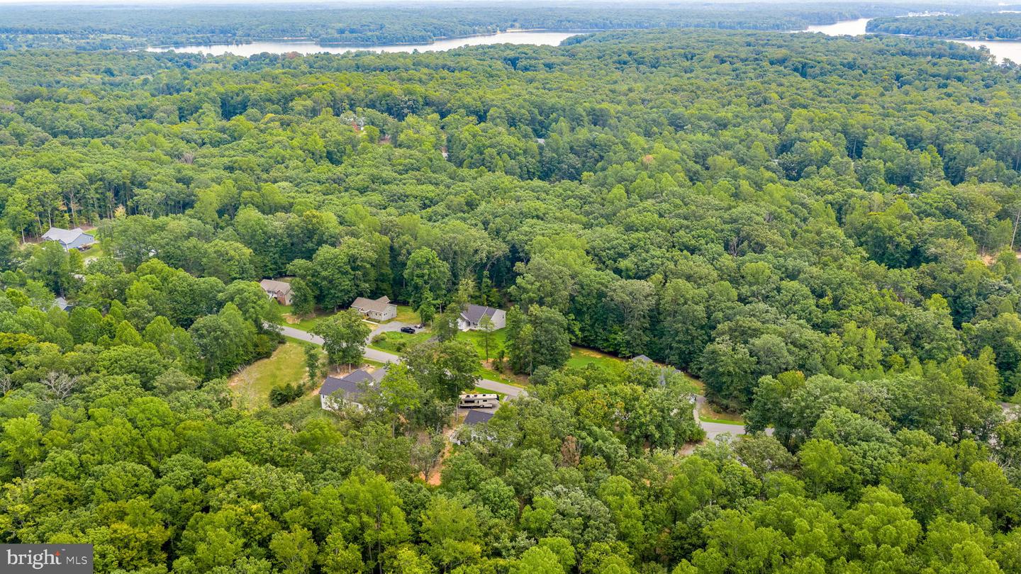 5221 Wyndemere Cir Property Photo 77
