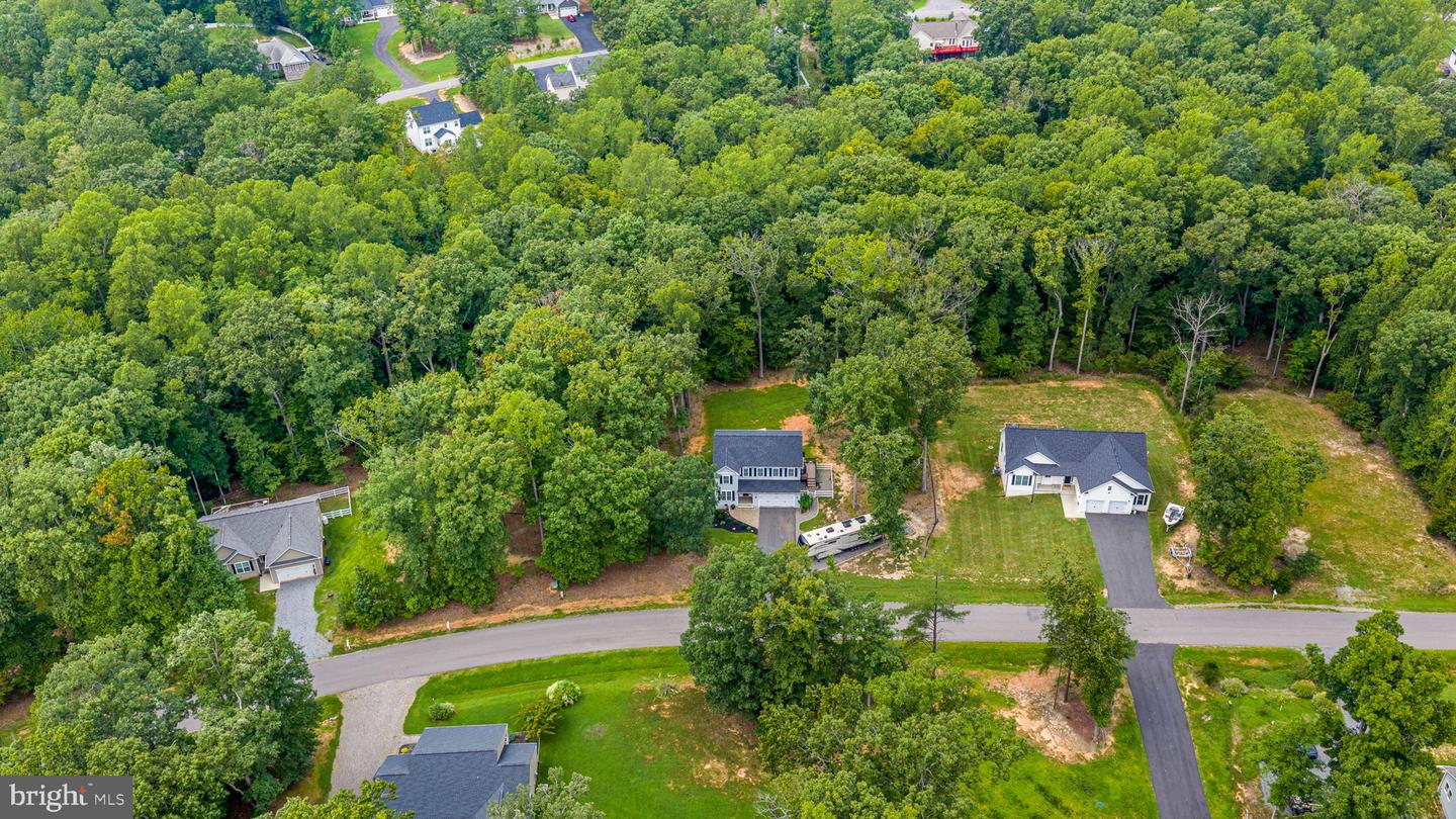 5221 Wyndemere Cir Property Photo 78