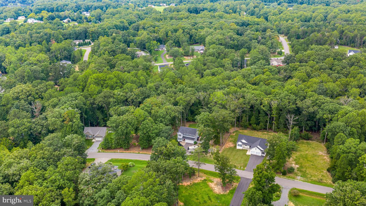 5221 Wyndemere Cir Property Photo 79