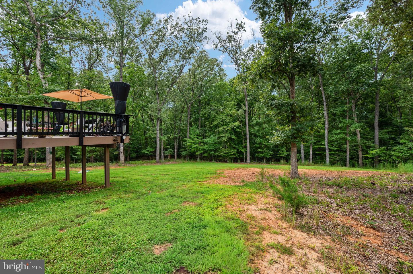 5221 Wyndemere Cir Property Photo 80